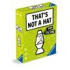 image[1]