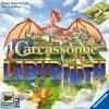 16298 Carcassonne Labyrinth Obalka[1]