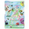 pokemon karty 30th anniversary celebration mew ex 6a4528cba6bb5[1]