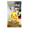 6a44e5167a718 pokemon karty 30th celebration booster balicek 6a452e2a095fb[1]