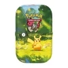 6a46834ed85fd tcg pokemon karty 30th celebration day and night mini tin pikachu 6a46846d19e98[1]
