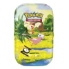 6a4684eb9b714 tcg pokemon karty 30th celebration day and night mini tin mew 6a46857a45d16[1]