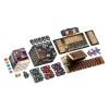River Valley Jewelcraft - EN