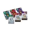 River Valley Jewelcraft - EN