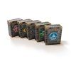 tt ly companyboxes