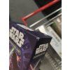 Poškozené - Star Wars: The Deckbuilding Game CZ