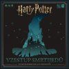 harry potter vzestup smrtijedu[1]
