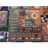 Poškozené - EVE: War for New Eden - Core Box