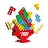 Tower Stack CZ