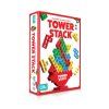 Tower Stack CZ