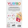 03 yubibo box back[1]