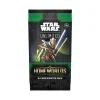 Star Wars: Unlimited - Homeworlds - Booster