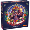 Viva Catrina krabice 3D 01[1]