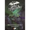 dragons nortwale cz cover 1000x1000h[1]