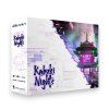 the breach kabuki nights[1]