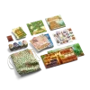 16196 Enchantedy Ivy Material[1]