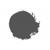 Citadel - Contrast Paint -  Basilicanum Grey