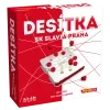 desitka SK Slavia krabice 3D 01[1]
