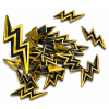 a4d9bdbc 2b15 4d65 9ac7 2d6a4a30318b