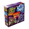 mighty shot packshot[1]