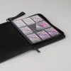 zipbinder 2 1024x1024[1]