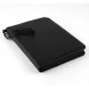 zipbinder 5 1024x1024[1]