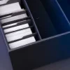 cardstoragebox3800 4 1024x1024[1]