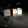 cardstoragebox3800 5 1024x1024[1]