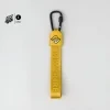 2hook carabiner 6 1024x1024[1]