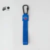 2hook carabiner 8 1024x1024[1]