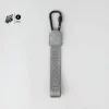 2hook carabiner 1 1024x1024[1]
