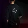 tee lightshadow 6 1024x1024[1]