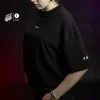 tee lightshadow 3 1024x1024[1]