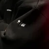 hoodie lightshadow 4 1024x1024[1]