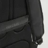 rolltop backpack 5 1024x1024[1]