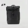 rolltop backpack 1 1024x1024[1]