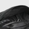 crossbody bag 3 1024x1024[1]