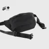 crossbody bag 5 1024x1024[1]