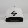 cap lightshadow 2 1024x1024[1]