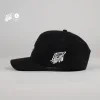cap lightshadow 8 1024x1024[1]