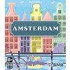 amsterdam cover