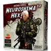 Portal - Neuroshima Hex 3.0