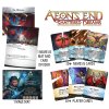 Indie Boards and Cards - Aeon's End: Shattered Dreams