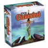 Catalyst Game Labs - Super Camelot
