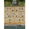 Word Forge Games - D-Day Dice 2nd Edition