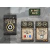 Word Forge Games - D-Day Dice 2nd Edition