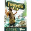 Bellweather Games - Freshwater Fly