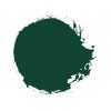 Citadel - Technical Paint - Liquid Green Stuff