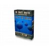 Word Forge Games - D-Day Dice: Way to Hell