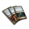 ADC Blackfire - Pán prstenů: Putování po Středozemi